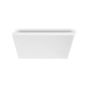Philips Hue Datura 600x600mm