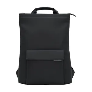 ASUS AP2600 VIGOUR Backpack für Laptops bis 16" schwarz 5 in 1 
