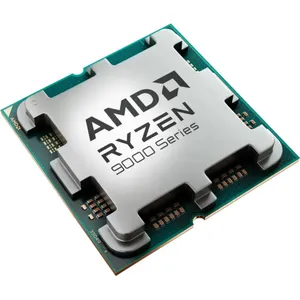 AMD Ryzen 7 9700X (8x 3.8 GHz) 32 MB L3 Cache Sockel AM5 CPU tray