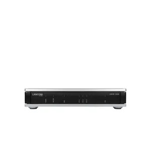 R&S LANCOM 1650E WAN-Router (EU)