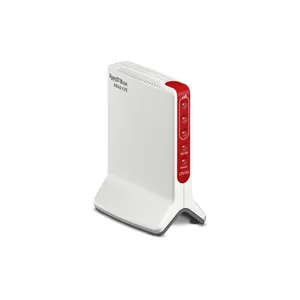 AVM FRITZ!Box 6820 LTE V4
