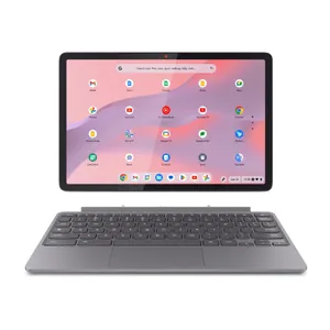 Lenovo Chromebook Duet 11M889 2in1 11" WUXGA 8GB/128GB ChromeOS 83HH000NGE
