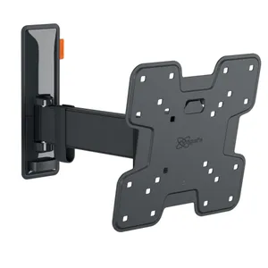 Vogel`s COMFORT TVM 3225 Wandhalterung Schwenkbare bis 43 Zoll