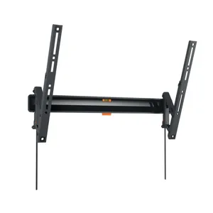 Vogel`s COMFORT TVM 3615 Wandhalterung neigbar bis 77Zoll