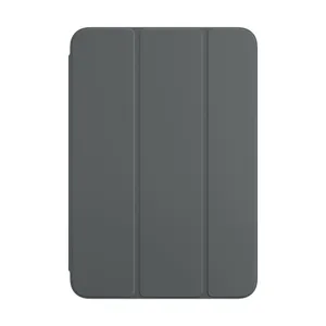 Apple Smart Folio für iPad Mini Anthrazit