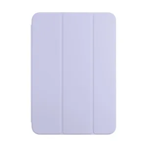 Apple Smart Folio für iPad Mini Hellviolett
