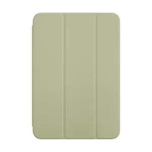 Apple Smart Folio für iPad Mini Salbei