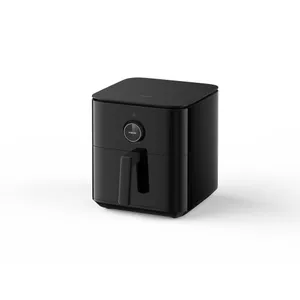 Xiaomi MAF10 Smart Air Fryer 6.5L
