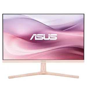 ASUS VU279CFE-P 27 Zoll Full HD IPS Panel 16:9 100 Hz Monitor