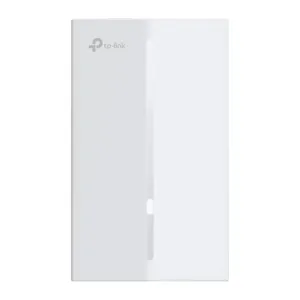TP-Link Festa F65-Wall AX3000 Wall Plate WiFi 6 Access Point