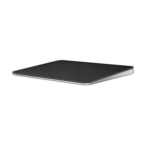 Apple Magic Trackpad Schwarz - Multi-Touch