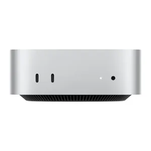 Apple Mac mini 2024 M4 Pro/24/512 GB 12C CPU 16C GPU MCX44D/A