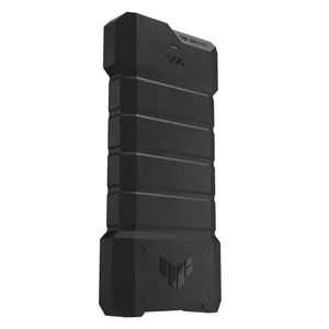 ASUS TUF Gaming AS1000 Plus 2 TB externe Festplatte (SSD) USB-C