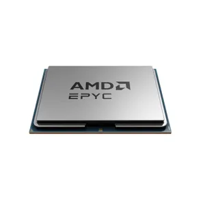 AMD EPYC 9965 192x 2.25 GHz 384 MB L3-Cache CPU Sockel SP5 Tray ohne Kühler