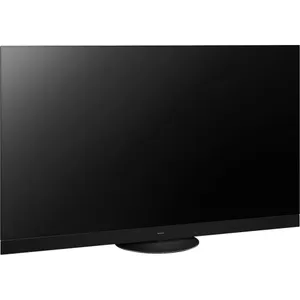 Panasonic TV-55Z85AEG 139cm 55" 4K OLED UHD HDR PENTA TWIN Smart TV Fernseher
