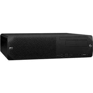 HP Z2 Mini G9 8T1W2EA - i7-14700 32GB/512GB SSD Win11 Pro