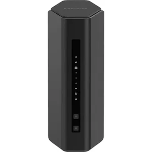 Netgear Nighthawk RS200 BE6500 6,5GBit/s WiFi 7 Dual-Band Router