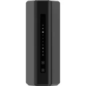 Netgear Nighthawk RS500 BE12000 12 Gbit/s WiFi 7 Tri-Band Router