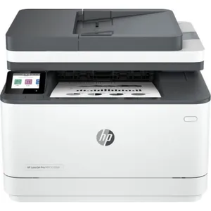 HP LaserJet Pro MFP 3102fdn S/W-Laserdrucker Scanner Kopierer Fax LAN