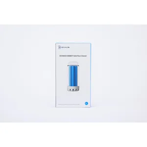 DEEBOT N30 PRO OMNI Reinigungslösung (Solid Floor Cleaner)