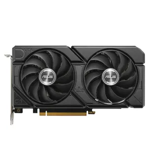 ASUS Dual Radeon RX 7600 EVO OC Edition Grafikkarte 8 GB