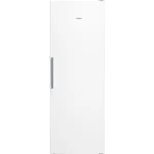 Siemens GS58NAWDV iQ500 Freistehender Gefrierschrank