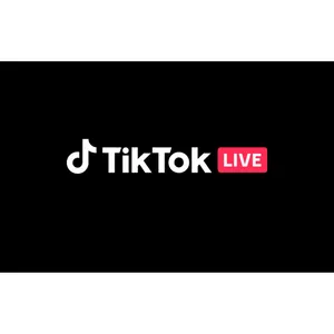 TikTok 2.350 Coins