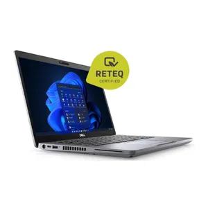 Refurbished: Dell Latitude 5410 14" FHD matt i5-10310U 16GB/256GB SSD Win11 Pro 2. Wahl