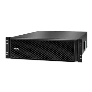 APC Smart-UPS SRT SRT192RMBP Battery Pack Batteriegehäuse Rackmontage