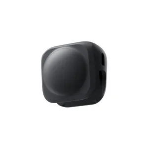 Insta360 X4 Linsenkappe 