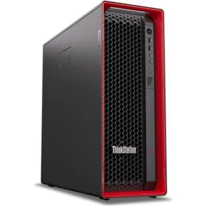 Lenovo ThinkStation P5 Tower 30GA009FGE Xeon W3-2525 32GB/1TB SSD Win11 Pro