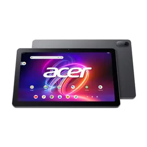 Acer Iconia P10 Android Tablet 10.4 Zoll WiFi 256 GB Iron Grey
