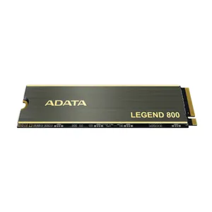 ADATA LEGEND 800 M.2 SSD 1TB NVMe PCIe 4.0 x4 3D NAND