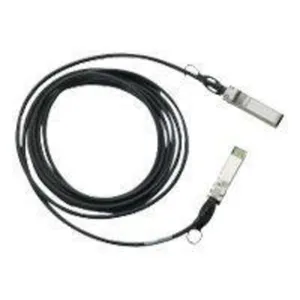 Cisco 10GBASE-CU SFP+ Kabel 1m