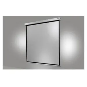 celexon Leinwand Rollo Professional Plus 160 x 160 cm