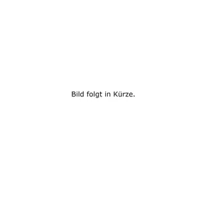 BOSE Ultra Open Earbuds True Wireless Ohrhörer weiß