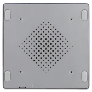 MEDION S06 Mini PC (MD35370) i5-1335U 16GB/512GB SSD Win 11