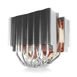 Noctua NH-D15S CPU Kühler 
