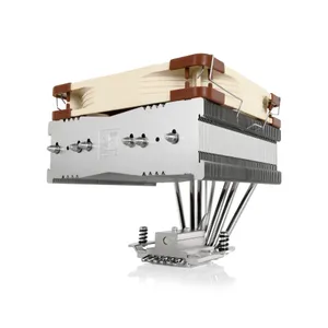 Noctua NH-C14S CPU Kühler 