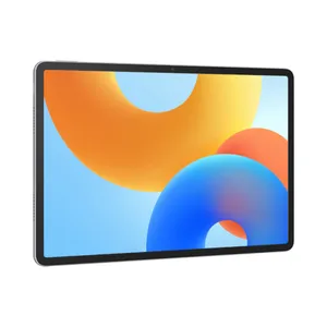 HUAWEI MatePad 11,5 Tablet 6+128 GB WiFi CG Space Grau