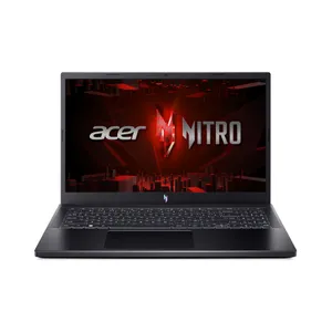 Acer Nitro ANV15-51-97QZ 15,6"FHD IPS i9-13900H 32GB/1TB SSD RTX4060 Win11