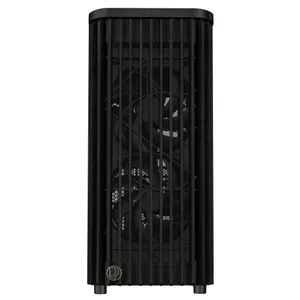 ASUS ProArt PA401 Gaming PC Gehäuse Midi-Tower Schwarz