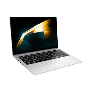 SAMSUNG Galaxy Book4 15,6" Core 7 150U 16GB/512GB SSD Win11P NP754XGK-KS1DE