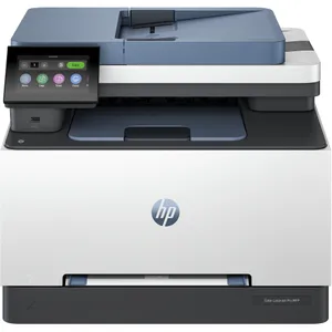 HP Color LaserJet Pro MFP 3302fdwg Farblaserdrucker Scanner Kopierer Fax LAN WLAN