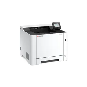 Kyocera ECOSYS PA2600cwx/Plus /Plus Farblaserdrucker LAN WLAN mit 3 Jahren Full Service Vor-Ort