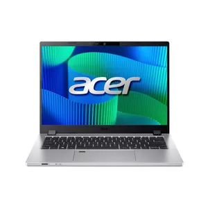 Acer Travelmate P2 TMP214-56-TCO-54AL 14" WUXGA IPS Core 5 120U 16GB/512GB W11Pro