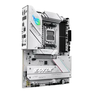ASUS ROG STRIX B850-A GAMING WIFI ATX Mainboard - Sockel AM5