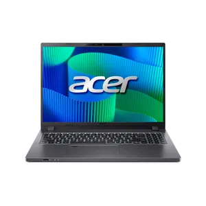 Acer Travelmate P2 TMP216-51-G2-TCO-30ZG 16" WUXGA IPS Core 3 100U 16GB/256GB Linux