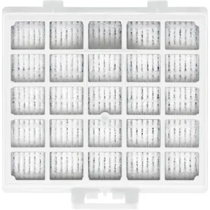 Bosch BBZ153HF HEPA - Filter  für Bodenstaubsauger BSG 6 