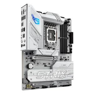 ASUS ROG STRIX B860-A GAMING WIFI ATX Mainboard - Sockel 1851